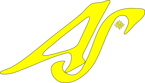 All stories